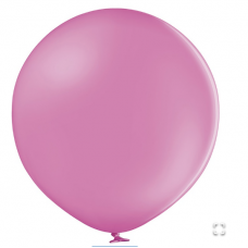 В 250/437 Пастель Cyclamen Rose Экстра